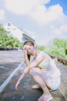 激情故事
